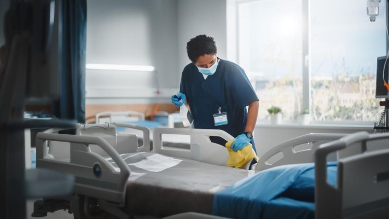61e0d75f06e89.image.jpg
