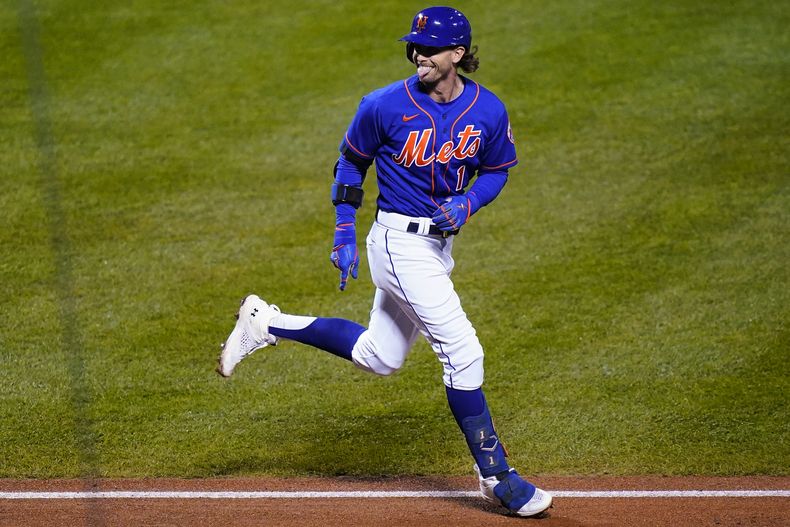 DEP-BEI NACIONALES-METS