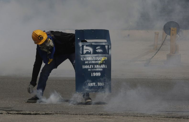 AMS-GEN_VENEZUELA-CRISIS_POLITICA-0.jpg