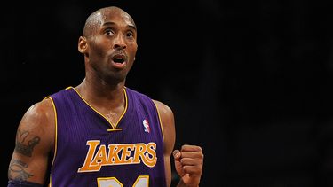 a un ano de la muerte de kobe bryant: esto es lo que se sabe del fatidico accidente en helicoptero