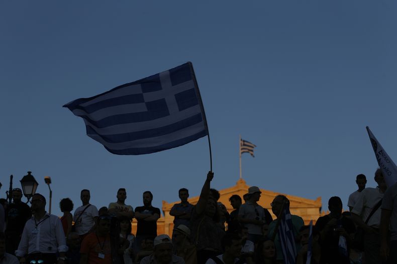EUR-GEN_GRECIA-RESCATE-2.jpg