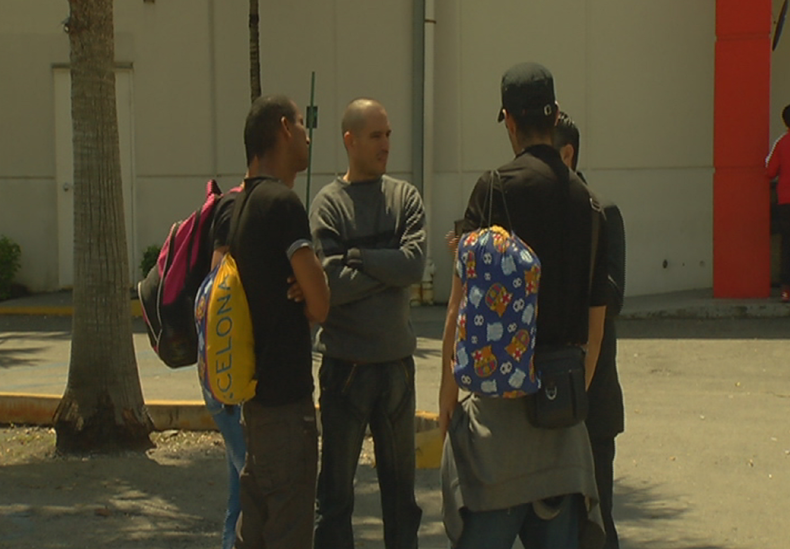 balseros cubanos.png