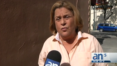 ros lehtinen indignada porque espia envio esperma