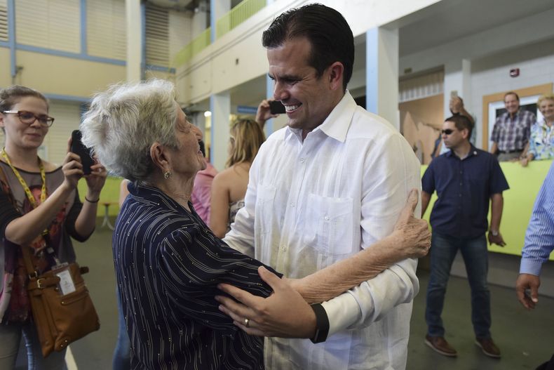 CAR-POL_PUERTO_RICO-ESTADIDAD-REFERENDO-0.jpg