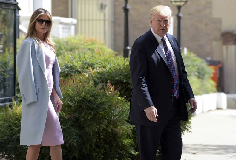 AMN-ECO_TRUMP-REFORMA_FISCAL-0.jpg