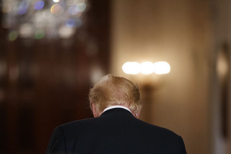 AMN-GEN_TRUMP-FRONTERA-0.jpg