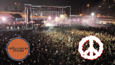 concierto de keinemusik en miami: una noche de desorganizacion y decepcion para los fans