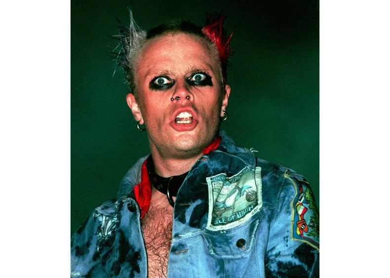 ESP-MUS_KEITH_FLINT-DECESO-0.jpg
