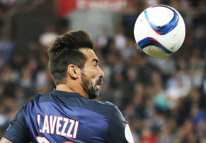 DEP-FUT_FRANCIA-LIGA-0.jpg