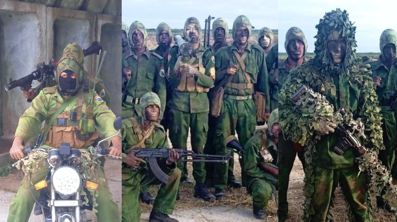 Screenshot 2026-01-13 at 9.44.48 AM