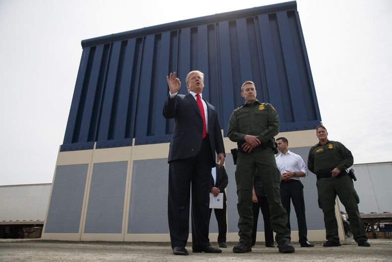 AMN-GEN_EEUU-MURO-0.jpg