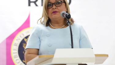 obligan la comparecencia de la secretaria de correccion ana escobar pabon a una vista