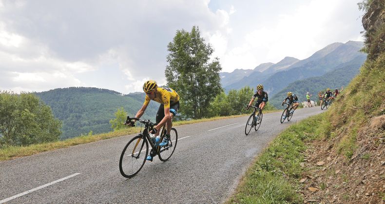 DEP-CIC_TOUR-0.jpg