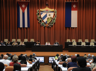 asamblea nacional de cuba aprueba nuevo codigo penal que endurece aun mas la represion