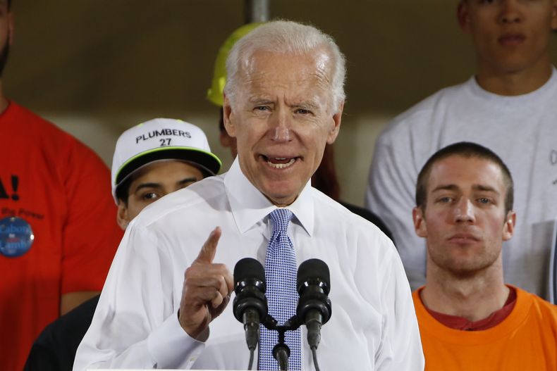 AMN-GEN_TRUMP-BIDEN-0.jpg