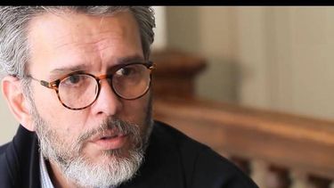 foro sobre el arco minero organizado por embajada de venezuela en canada denuncia el peor ecodicio de la historia