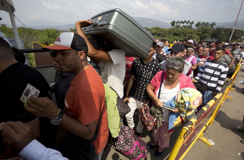 AMN-GEN_EEUU-VENEZUELA-0.jpg