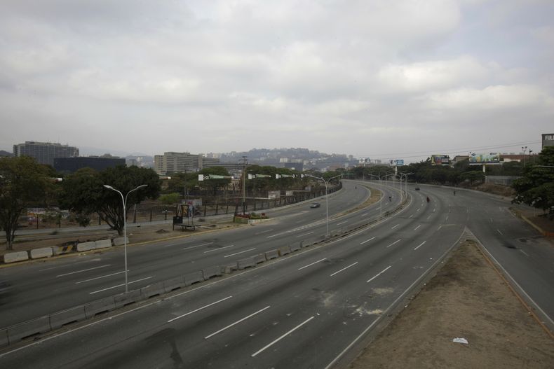 AMS-GEN_VENEZUELA-0.jpg