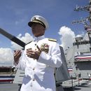 EEUU admite vuelos de vigilancia sobre Venezuela