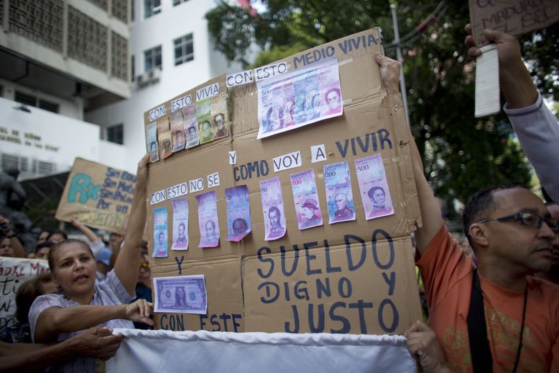 AMS-GEN_VENEZUELA-CRISIS_POLITICA-1.jpg