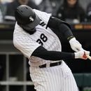 Robert rompe el empate con jonrón; Medias Blancas ganan