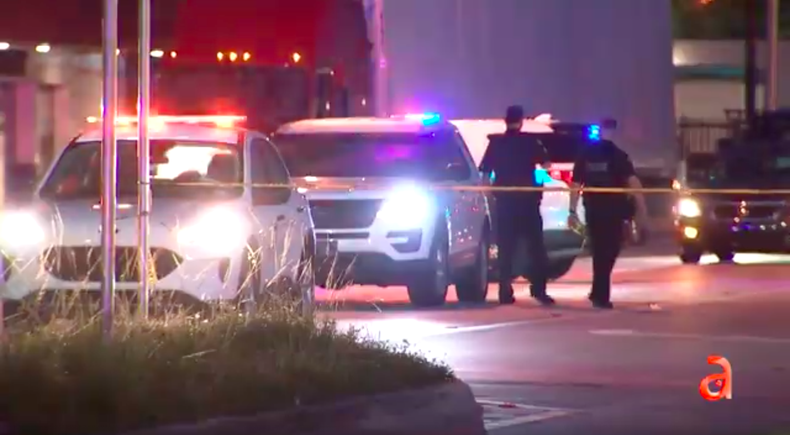 Captura de Pantalla 2022-06-20 a la(s) 8.01.35 p. m..png