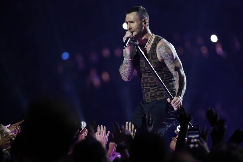 ESP-TEL_ADAM_LEVINE-0.jpg
