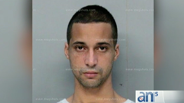 americateve | Screen Shot 2017-01-31 at 6.43.53 PM.png