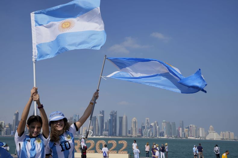 DEP-FUT MUNDIAL CONMEBOL-2030