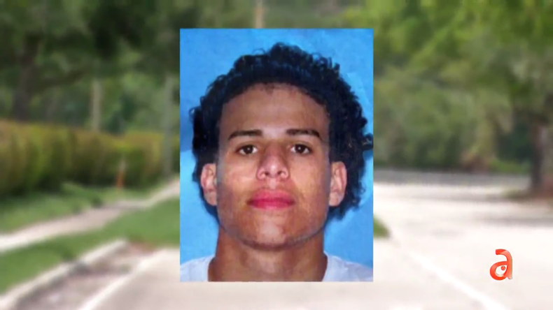 Screen Shot 2022-06-08 at 7.12.14 PM.png