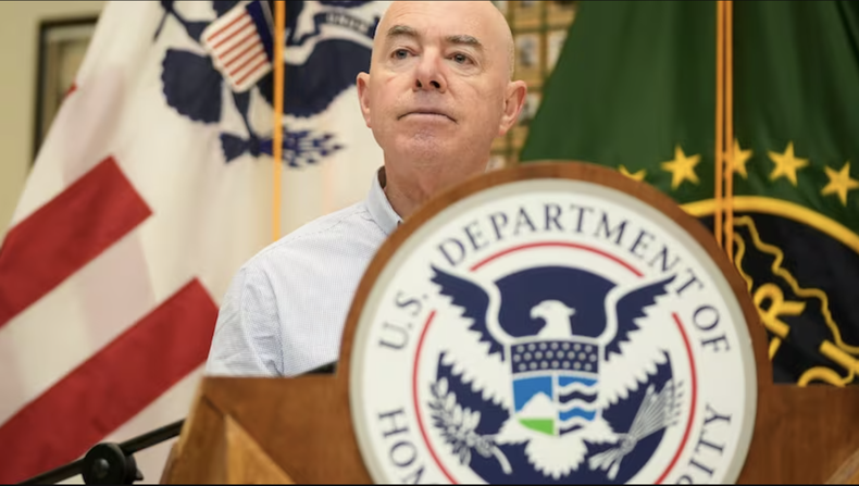 Alejandro Mayorkas.png