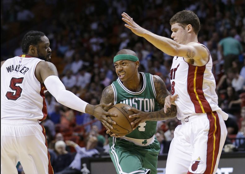 DEP-BAS_CELTICS-HEAT-0.jpg