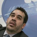 Exinformante colombiana demanda a EEUU