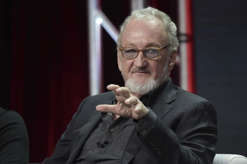 ESP-CIN_ROBERT_ENGLUND-0.jpg