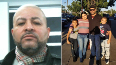familia de cubano muerto bajo custodia de ice demanda mas de un millon de dolares en texas
