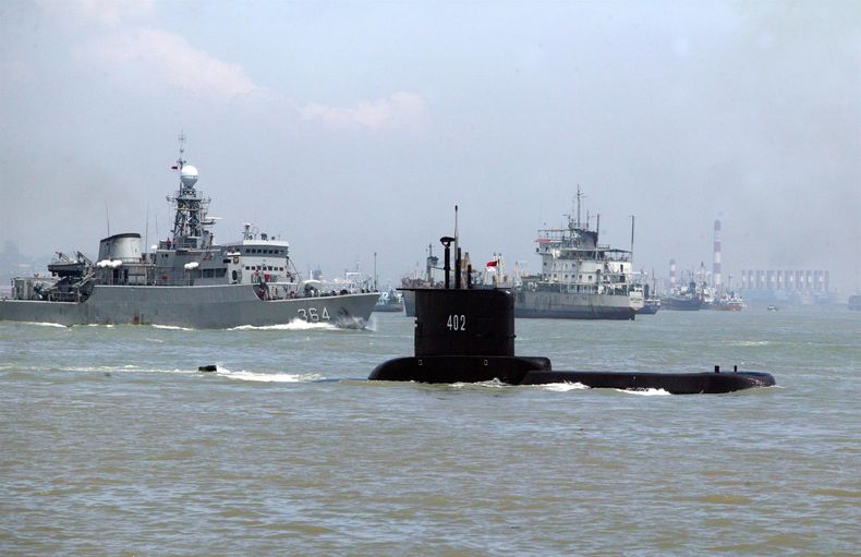submarino-Indonesia-desaparece.jpeg