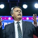 El Gobierno de Lula no tiene preocupaciones por la vuelta de Jair Bolsonaro