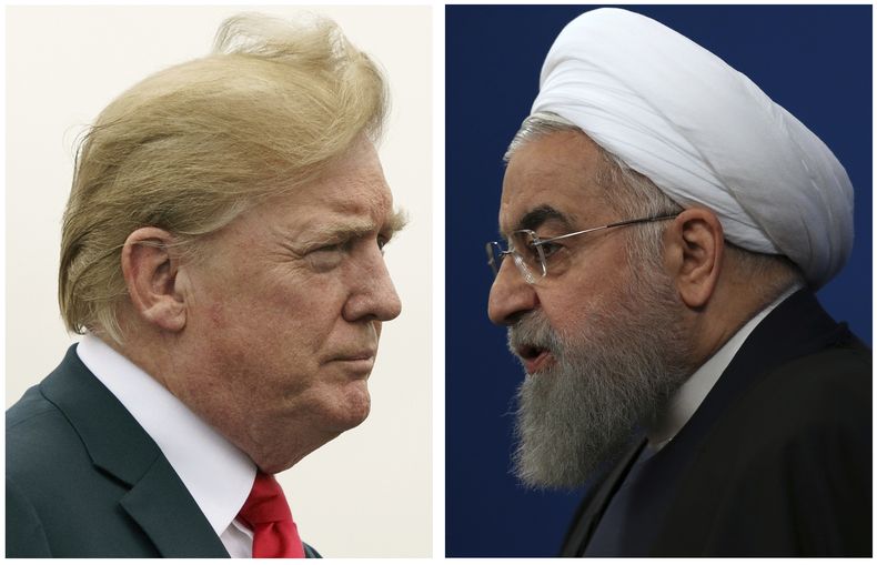 AMN-GEN_TRUMP-IRAN-0.jpg