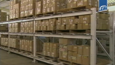 americateve | medicamentos en cuba.png