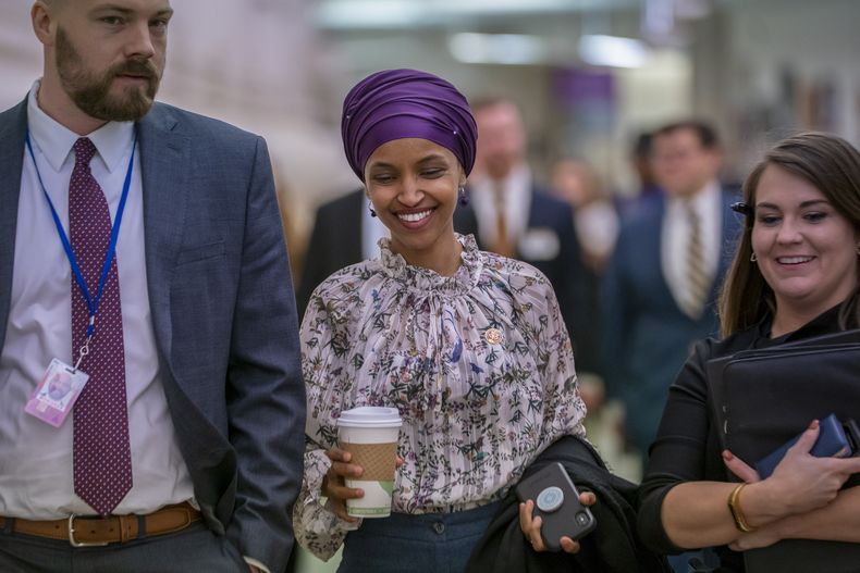 REP-GEN_DEMOCRATAS-ISRAEL-0.jpg