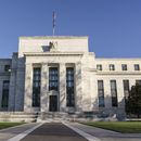 Fed logra su mayor pago al Tesoro de EEUU en cuatro años