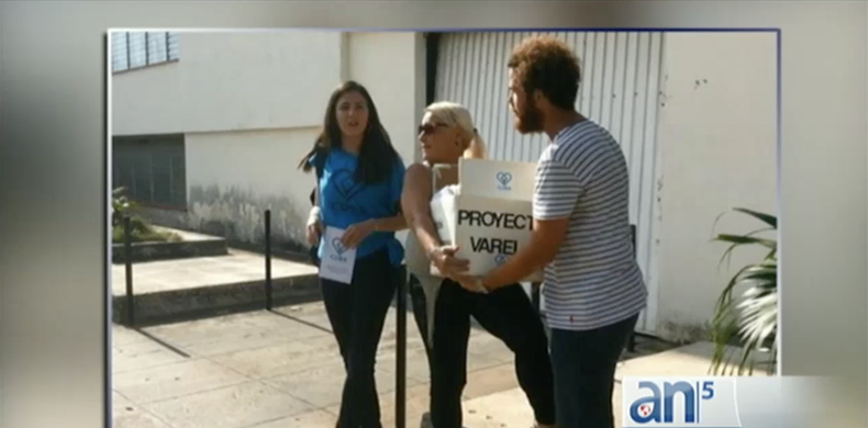 Screen Shot 2016-03-24 at 6.45.53 PM.png