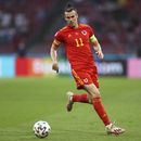 Bale se suma a Gales tras perderse el clásico