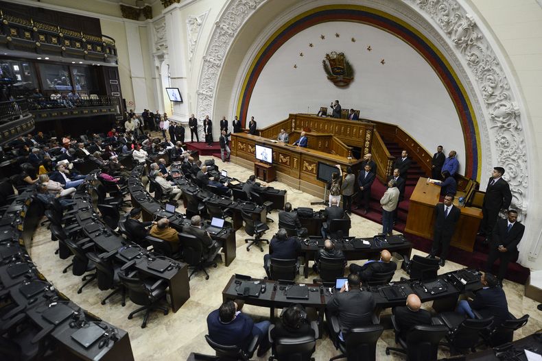 AMS-GEN_VENEZUELA-CRISIS_POLITICA-1.jpg