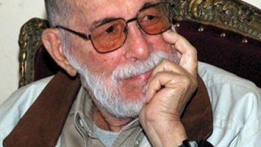 Muere el dramaturgo Abelardo Estorino