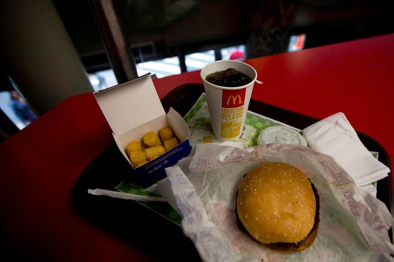 AMS-ECO_VENEZUELA-ESCASEZ_DE_PAPAS_FRITAS-0.jpg