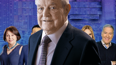 grupo respaldado por george soros detras de la compra de radio mambi y otras 17 estaciones de radio a televisaunivision