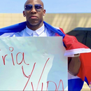 Yordenis Ugás rechaza invitación de los Miami Marlins : El exilio se respeta