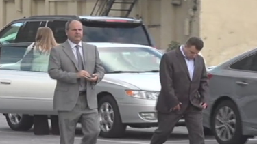 declaran culpables a bart hernandez y julio estrada en caso de trafico de peloteros cubanos