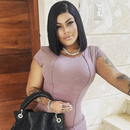Mamá de Yailin la más viral muestra en redes su nueva mejora estética